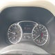 5N1DL0MM1HC502236 2017 Infiniti Qx60 auction photo thumbnail 7