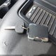 1GCVKREC9GZ401947 2016 Chevrolet Silverado 1500 2Lt auction photo thumbnail 11