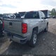 1GCVKREC9GZ401947 2016 Chevrolet Silverado 1500 2Lt auction photo thumbnail 4