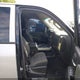 1GCVKREC9GZ401947 2016 Chevrolet Silverado 1500 2Lt auction photo thumbnail 5