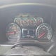 1GCVKREC9GZ401947 2016 Chevrolet Silverado 1500 2Lt auction photo thumbnail 7