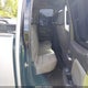 1GCVKREC9GZ401947 2016 Chevrolet Silverado 1500 2Lt auction photo thumbnail 8