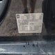 1GCVKREC9GZ401947 2016 Chevrolet Silverado 1500 2Lt auction photo thumbnail 9