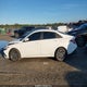 KMHLM4DG8RU837015 2024 Hyundai Elantra Sel auction photo thumbnail 15