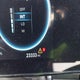 KMHLM4DG8RU837015 2024 Hyundai Elantra Sel auction photo thumbnail 16