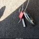 KMHLM4DG8RU837015 2024 Hyundai Elantra Sel auction photo thumbnail 11