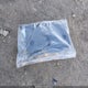 KMHLM4DG8RU837015 2024 Hyundai Elantra Sel auction photo thumbnail 12