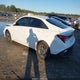KMHLM4DG8RU837015 2024 Hyundai Elantra Sel auction photo thumbnail 3