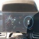 KMHLM4DG8RU837015 2024 Hyundai Elantra Sel auction photo thumbnail 7