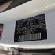 KMHLM4DG8RU837015 2024 Hyundai Elantra Sel auction photo thumbnail 9