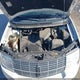 2LMDU88C08BJ07272 2008 Lincoln Mkx auction photo thumbnail 10