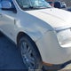 2LMDU88C08BJ07272 2008 Lincoln Mkx auction photo thumbnail 12
