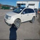 2LMDU88C08BJ07272 2008 Lincoln Mkx auction photo thumbnail 2