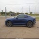 1FA6P8TH0K5167430 2019 Ford Mustang Ecoboost auction photo thumbnail 14