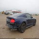1FA6P8TH0K5167430 2019 Ford Mustang Ecoboost auction photo thumbnail 4