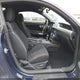 1FA6P8TH0K5167430 2019 Ford Mustang Ecoboost auction photo thumbnail 5