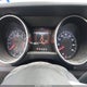 1FA6P8TH0K5167430 2019 Ford Mustang Ecoboost auction photo thumbnail 7