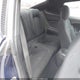 1FA6P8TH0K5167430 2019 Ford Mustang Ecoboost auction photo thumbnail 8