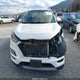 KM8J3CAL8KU016895 2019 Hyundai Tucson Sport auction photo thumbnail 12