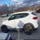 KM8J3CAL8KU016895 2019 Hyundai Tucson Sport auction photo thumbnail 14