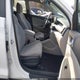 KM8J3CAL8KU016895 2019 Hyundai Tucson Sport auction photo thumbnail 5