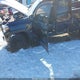 3TYSX5EN0MT007544 2021 Toyota Tacoma Sr auction photo thumbnail 12