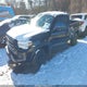 3TYSX5EN0MT007544 2021 Toyota Tacoma Sr auction photo thumbnail 2