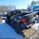 3TYSX5EN0MT007544 2021 Toyota Tacoma Sr auction photo thumbnail 4