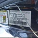 3TYSX5EN0MT007544 2021 Toyota Tacoma Sr auction photo thumbnail 9