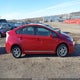 JTDKN3DUXB1444380 2011 Toyota Prius Three auction photo thumbnail 13