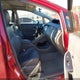 JTDKN3DUXB1444380 2011 Toyota Prius Three auction photo thumbnail 5