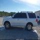 5LMJJ2H54CEL01173 2012 Lincoln Navigator auction photo thumbnail 14