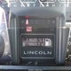 5LMJJ2H54CEL01173 2012 Lincoln Navigator auction photo thumbnail 15