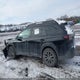 4S4BTALC6P3151036 2023 Subaru Outback Onyx Edition auction photo thumbnail 13