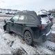 4S4BTALC6P3151036 2023 Subaru Outback Onyx Edition auction photo thumbnail 3