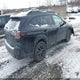 4S4BTALC6P3151036 2023 Subaru Outback Onyx Edition auction photo thumbnail 4