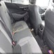 4S4BTALC6P3151036 2023 Subaru Outback Onyx Edition auction photo thumbnail 7