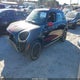 WMWZC5C5XFWP44596 2015 Mini Countryman Cooper S auction photo thumbnail 2