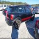 WMWZC5C5XFWP44596 2015 Mini Countryman Cooper S auction photo thumbnail 4