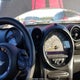 WMWZC5C5XFWP44596 2015 Mini Countryman Cooper S auction photo thumbnail 7