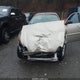2G4WC532051225361 2005 Buick Lacrosse Cx auction photo thumbnail 10