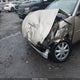 2G4WC532051225361 2005 Buick Lacrosse Cx auction photo thumbnail 11