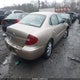 2G4WC532051225361 2005 Buick Lacrosse Cx auction photo thumbnail 4