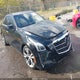 1G6AV5S83E0169817 2014 Cadillac Cts Vsport Premium auction photo thumbnail 1