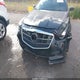 1G6AV5S83E0169817 2014 Cadillac Cts Vsport Premium auction photo thumbnail 6