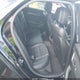 1G6AV5S83E0169817 2014 Cadillac Cts Vsport Premium auction photo thumbnail 8