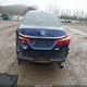 1HGCR2F78GA184239 2016 Honda Accord Ex auction photo thumbnail 17