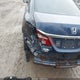 1HGCR2F78GA184239 2016 Honda Accord Ex auction photo thumbnail 18