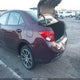 5YFBURHE4HP642241 2017 Toyota Corolla Se Special Edition auction photo thumbnail 18