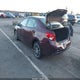 5YFBURHE4HP642241 2017 Toyota Corolla Se Special Edition auction photo thumbnail 3